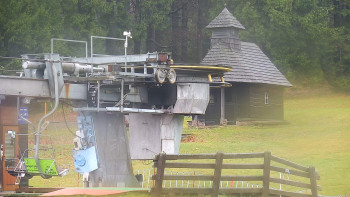 Snímek    3.11.2025 v 14:00