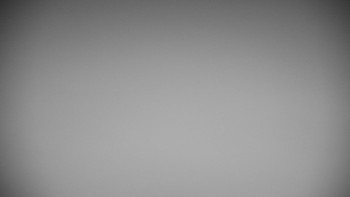 Snímek    4.11.2025 v 06:00