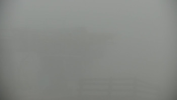 Snímek    4.11.2025 v 07:00