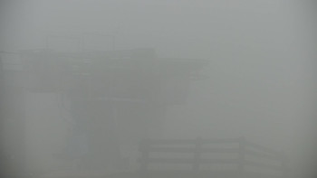 Snímek    4.11.2025 v 09:00