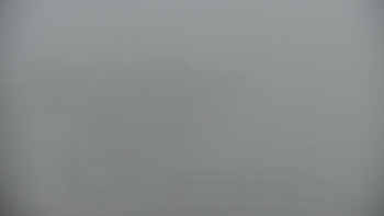 Snímek    4.11.2025 v 10:00