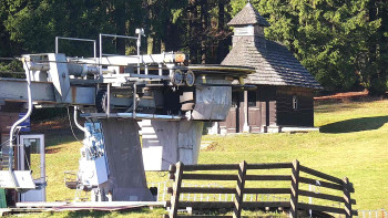 Snímek    4.11.2025 v 13:00