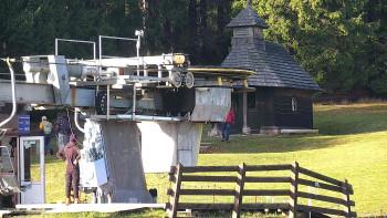 Snímek    4.11.2025 v 14:00