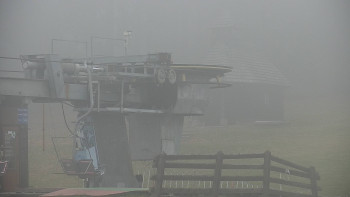 Snímek    4.11.2025 v 16:00