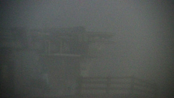 Snímek    4.11.2025 v 17:00