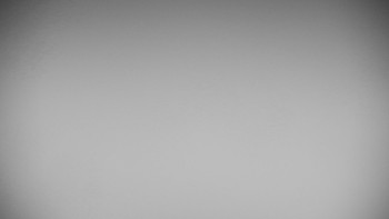 Snímek    4.11.2025 v 18:00