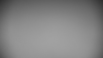 Snímek 4.11.2025 v 19:00