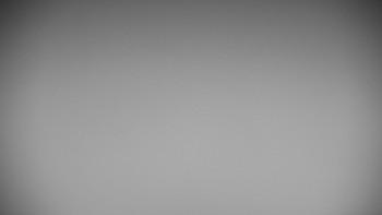 Snímek 4.11.2025 v 20:00