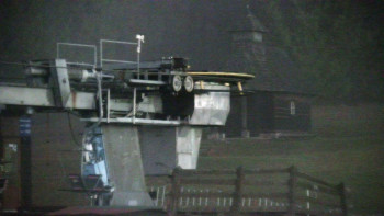 Snímek    5.11.2025 v 06:00