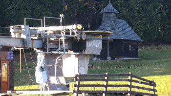 Snímek 5.11.2025 v 15:00