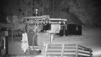 Snímek 6.11.2025 v 03:00