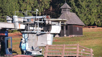 Snímek 6.11.2025 v 08:00