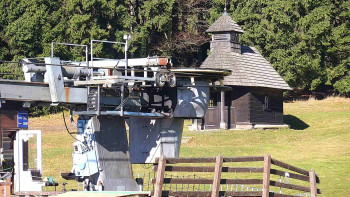 Snímek 6.11.2025 v 11:00