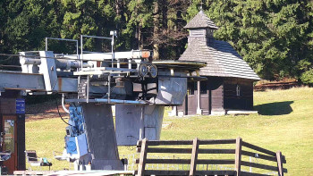 Snímek 6.11.2025 v 12:00