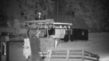 Snímek 6.11.2025 v 22:00