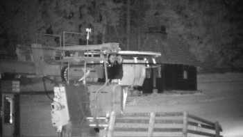 Snímek 6.11.2025 v 23:00