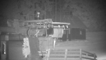 Snímek 7.11.2025 v 05:00