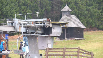 Snímek 7.11.2025 v 09:00