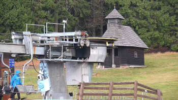 Snímek 7.11.2025 v 10:00