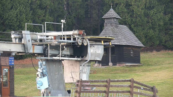 Snímek 7.11.2025 v 16:00