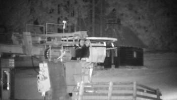 Snímek 7.11.2025 v 19:00