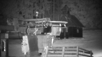 Snímek 8.11.2025 v 05:00