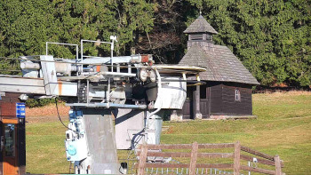 Snímek 8.11.2025 v 09:00