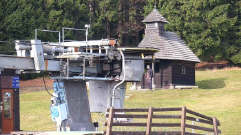 Snímek 8.11.2025 v 12:00