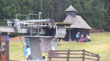 Snímek 8.11.2025 v 13:00