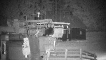 Snímek 8.11.2025 v 18:00