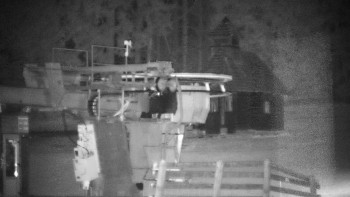 Snímek 8.11.2025 v 19:00