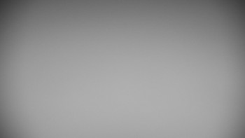 Snímek    9.11.2025 v 03:00