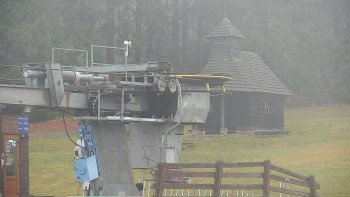 Snímek    9.11.2025 v 08:00