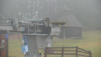 Snímek 9.11.2025 v 09:00