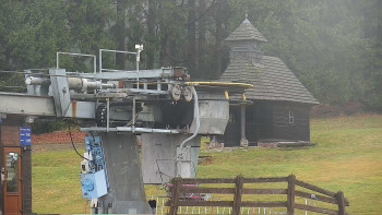 Snímek 9.11.2025 v 10:00