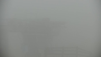 Snímek 9.11.2025 v 13:00