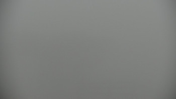 Snímek 9.11.2025 v 16:00