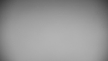 Snímek 9.11.2025 v 17:00