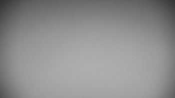 Snímek 9.11.2025 v 19:00