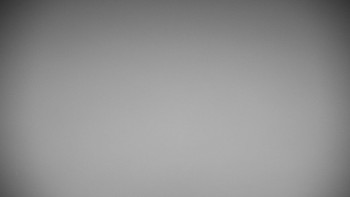 Snímek 9.11.2025 v 20:00