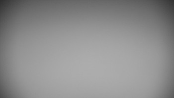 Snímek 9.11.2025 v 21:00