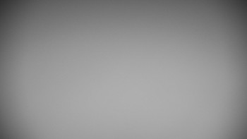 Snímek 9.11.2025 v 22:00