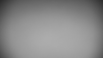 Snímek 9.11.2025 v 23:00