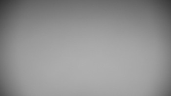 Snímek    10.11.2025 v 00:00