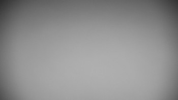 Snímek    10.11.2025 v 05:00