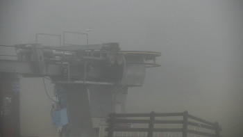 Snímek    10.11.2025 v 07:00