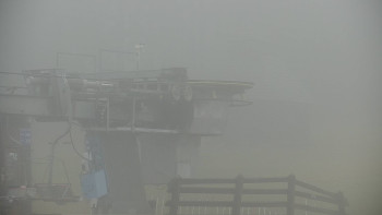 Snímek    10.11.2025 v 10:00