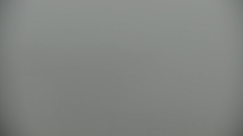 Snímek    10.11.2025 v 13:00