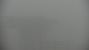 Snímek    10.11.2025 v 16:00