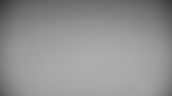 Snímek    10.11.2025 v 17:00